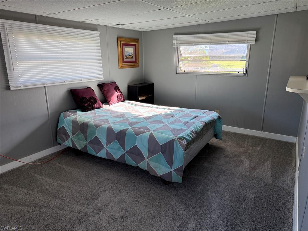 COASTAL ESTATES - Residential