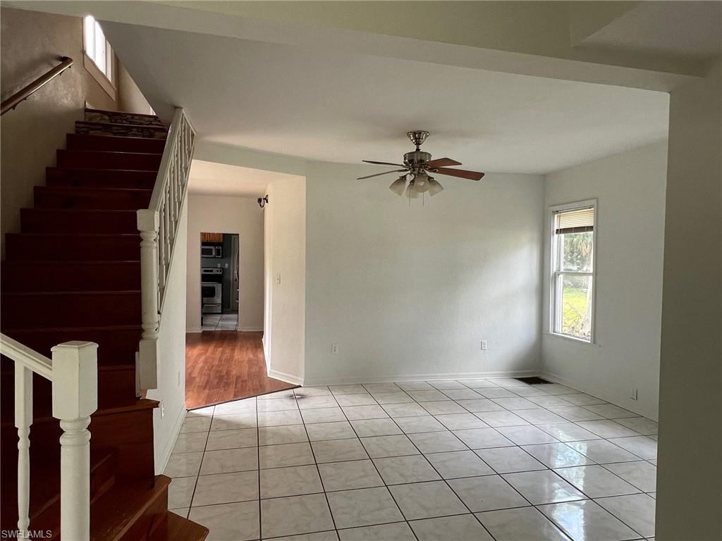 NOT APPLICABLE - Residential