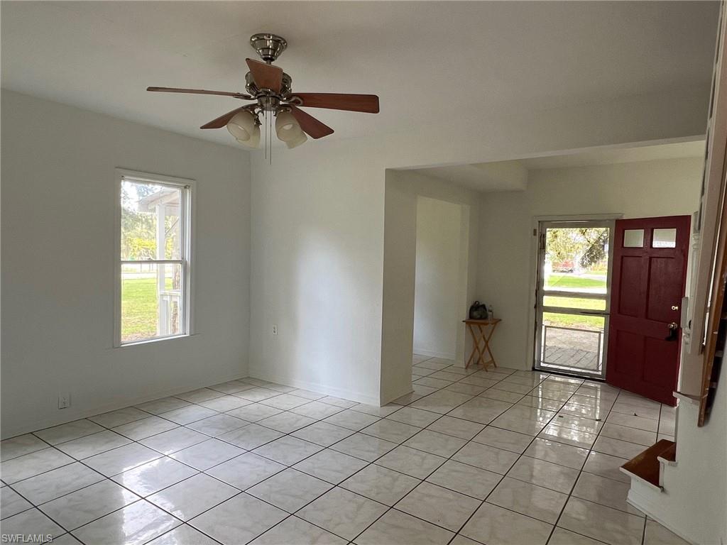 NOT APPLICABLE - Residential