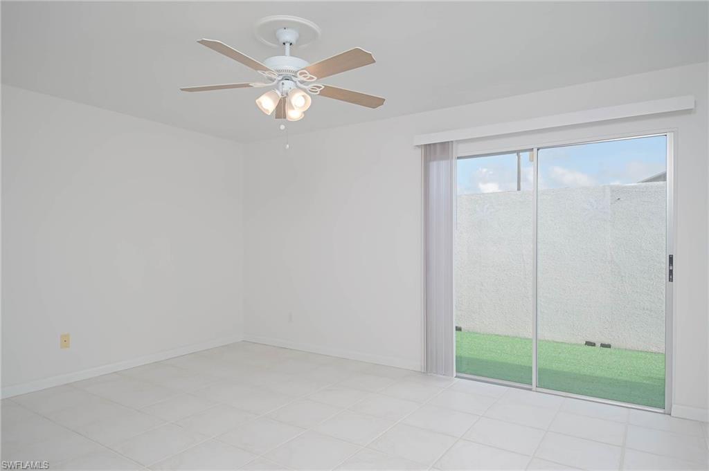 WOODCREST VILLAGE - Residential
