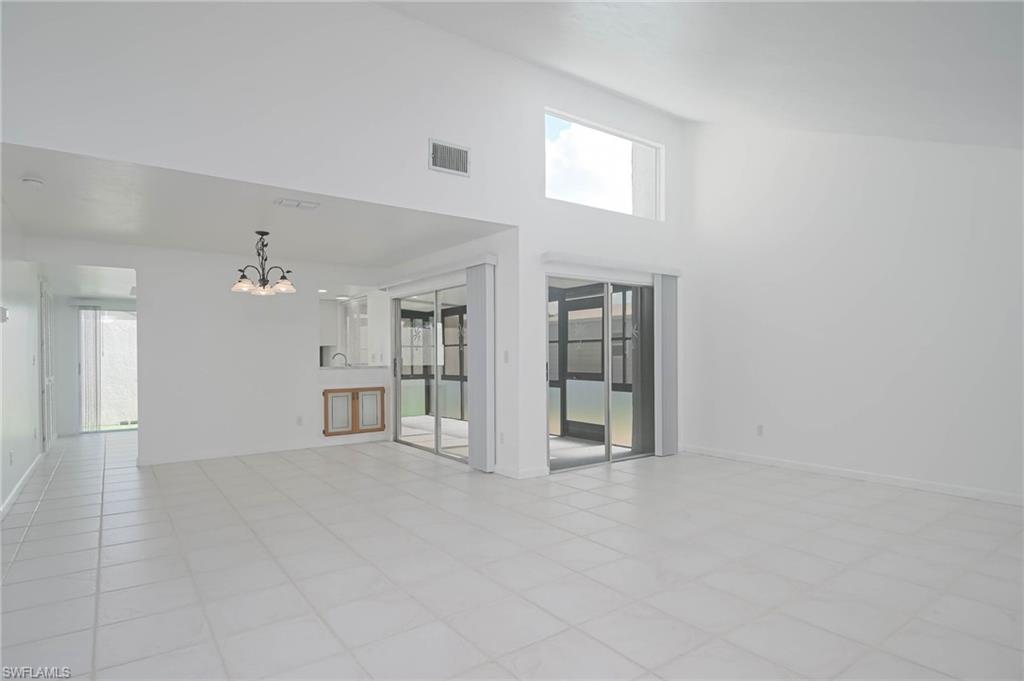 WOODCREST VILLAGE - Residential