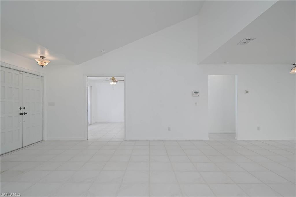 WOODCREST VILLAGE - Residential