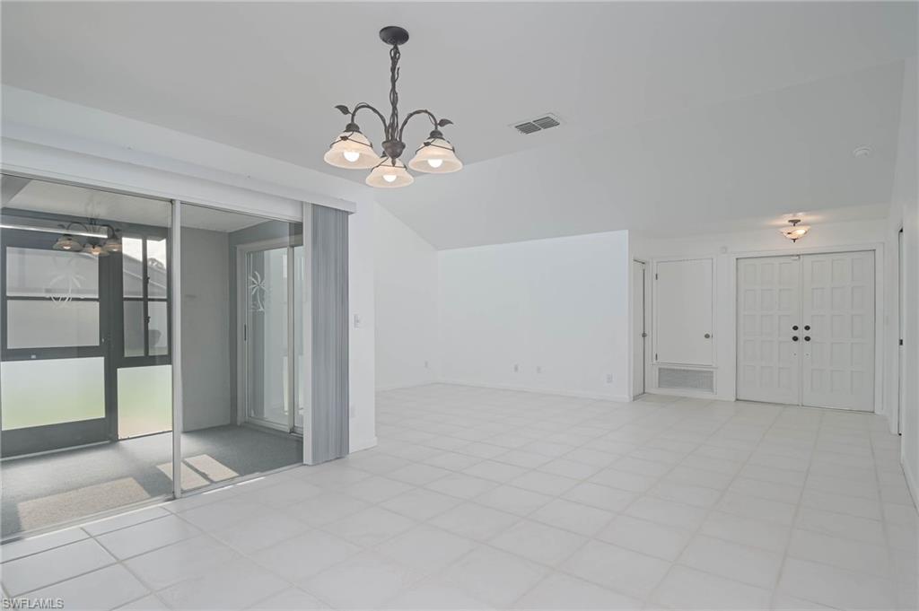 WOODCREST VILLAGE - Residential