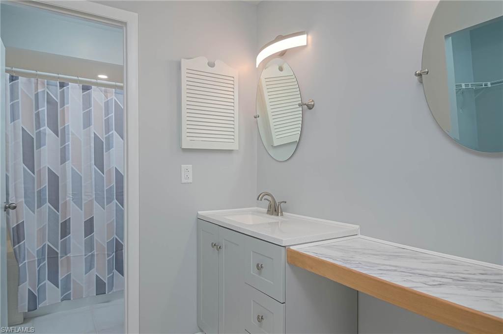 WOODCREST VILLAGE - Residential