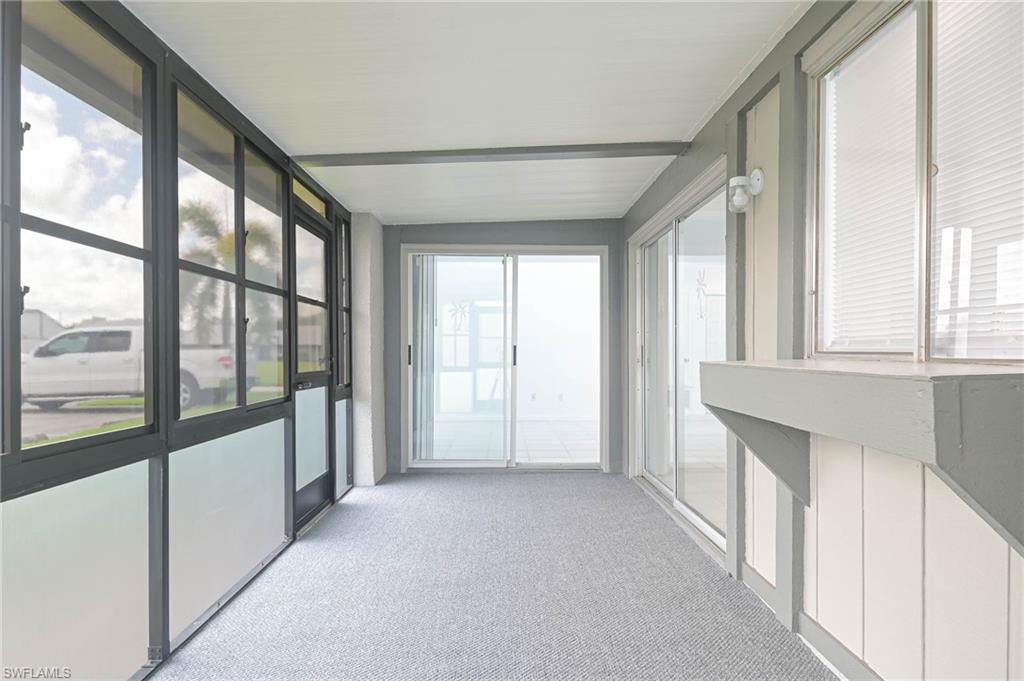 WOODCREST VILLAGE - Residential
