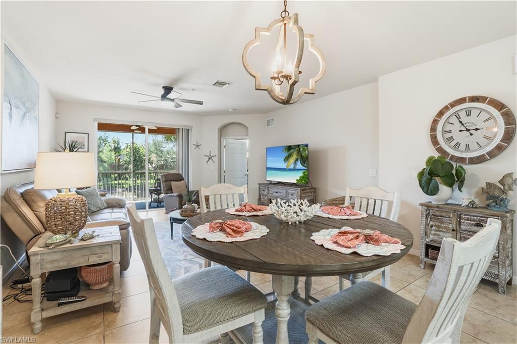MARBELLA AT SPANISH WELLS - Residential