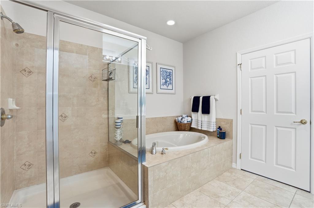 MARBELLA AT SPANISH WELLS - Residential