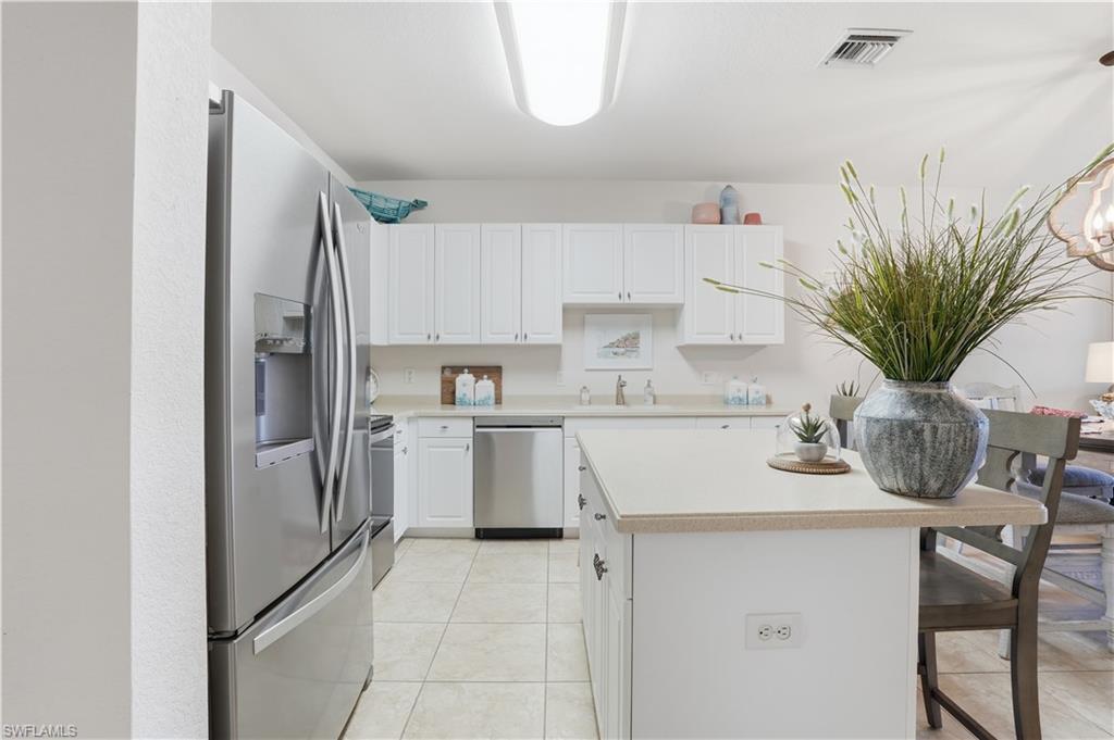 MARBELLA AT SPANISH WELLS - Residential