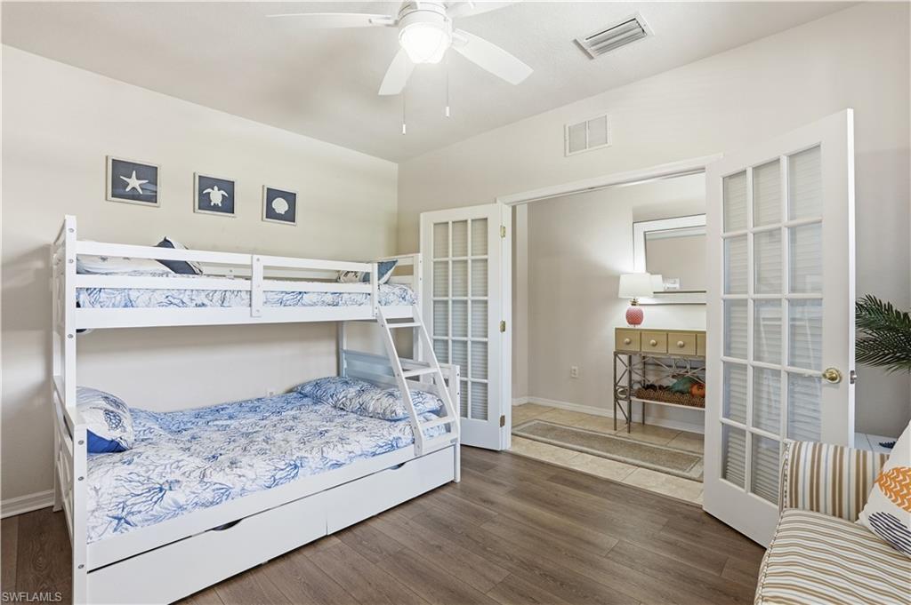 MARBELLA AT SPANISH WELLS - Residential