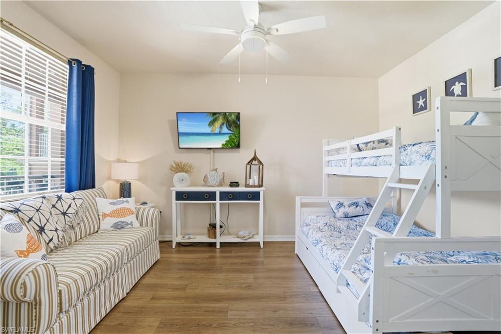 MARBELLA AT SPANISH WELLS - Residential