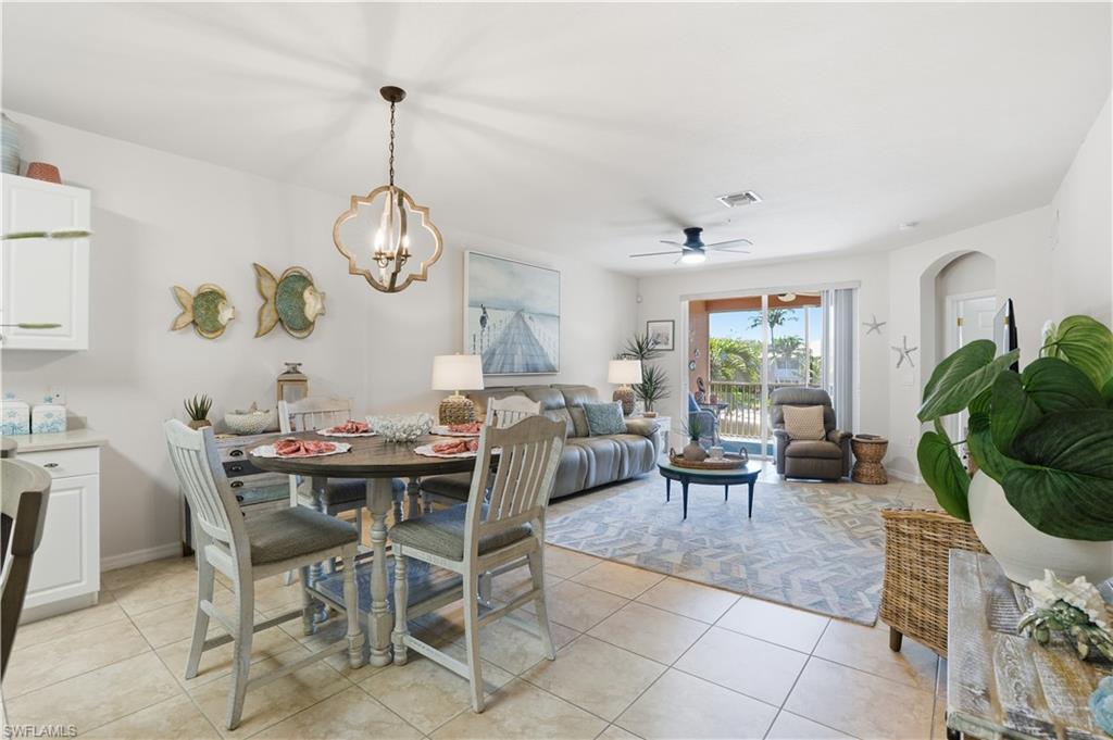 9621 Spanish Moss WAY 3823