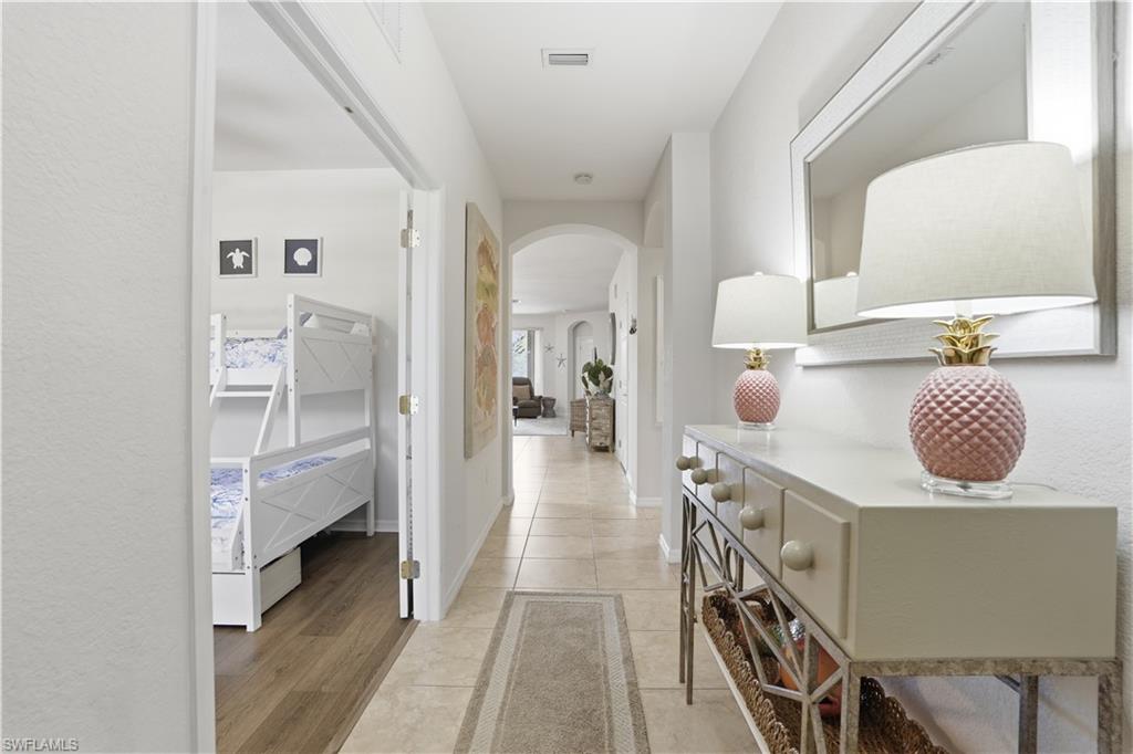 MARBELLA AT SPANISH WELLS - Residential