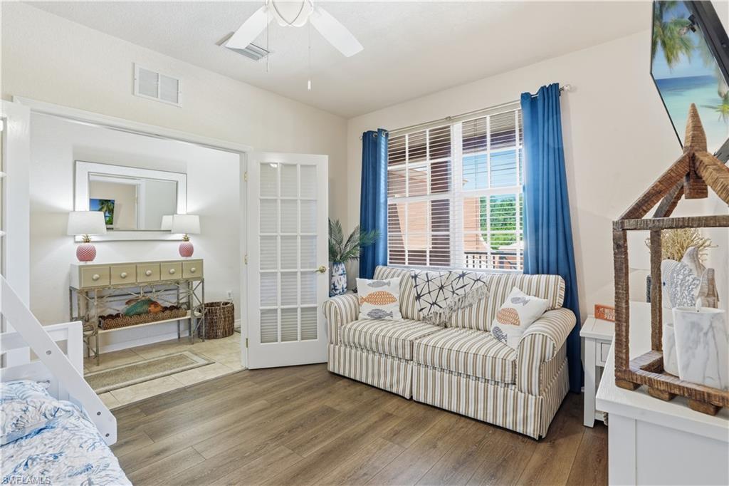 MARBELLA AT SPANISH WELLS - Residential