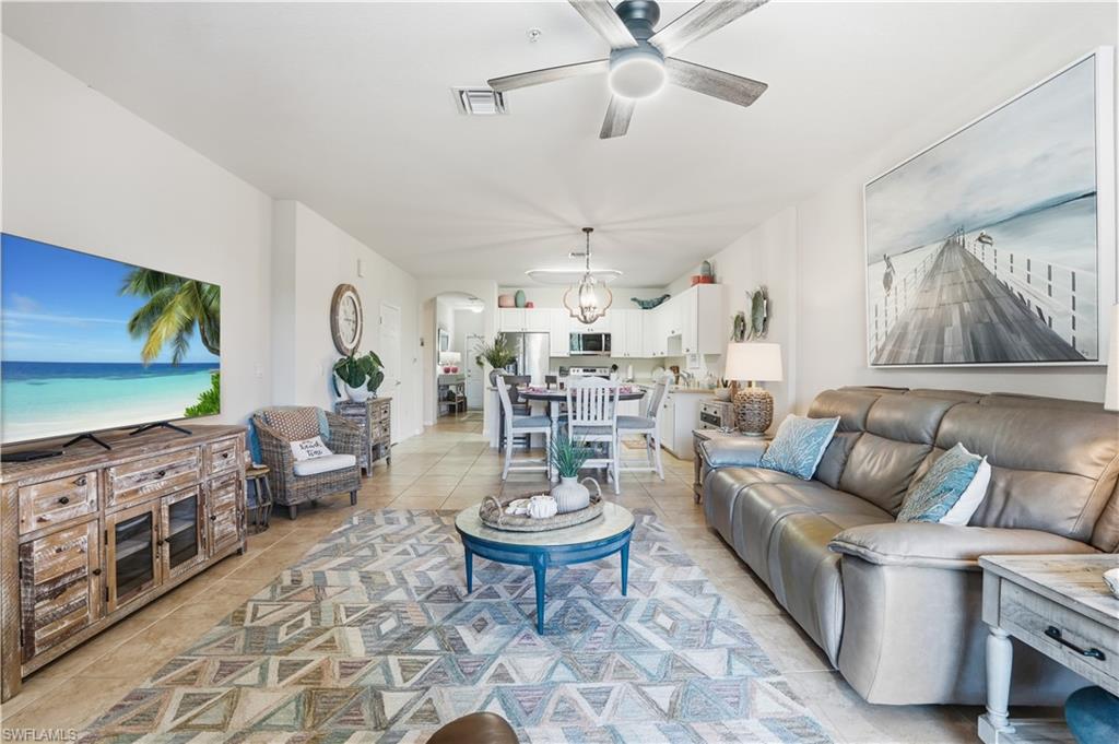 9621 Spanish Moss WAY 3823