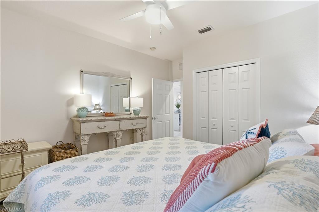 MARBELLA AT SPANISH WELLS - Residential
