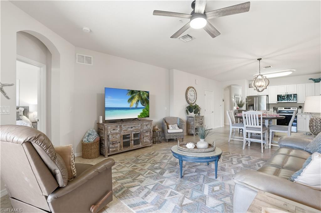 9621 Spanish Moss WAY 3823