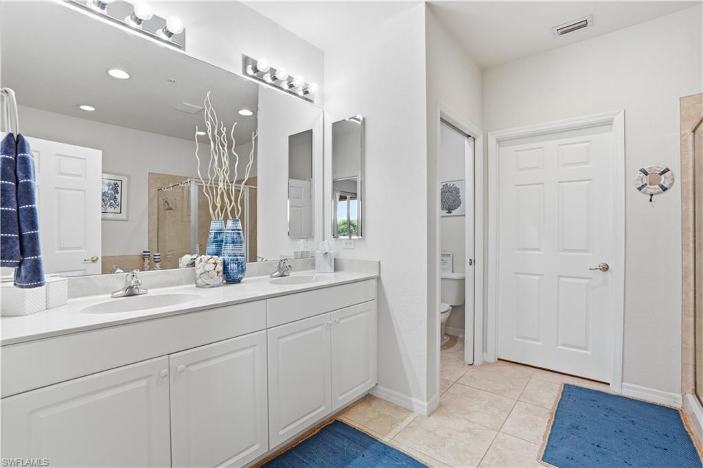 MARBELLA AT SPANISH WELLS - Residential