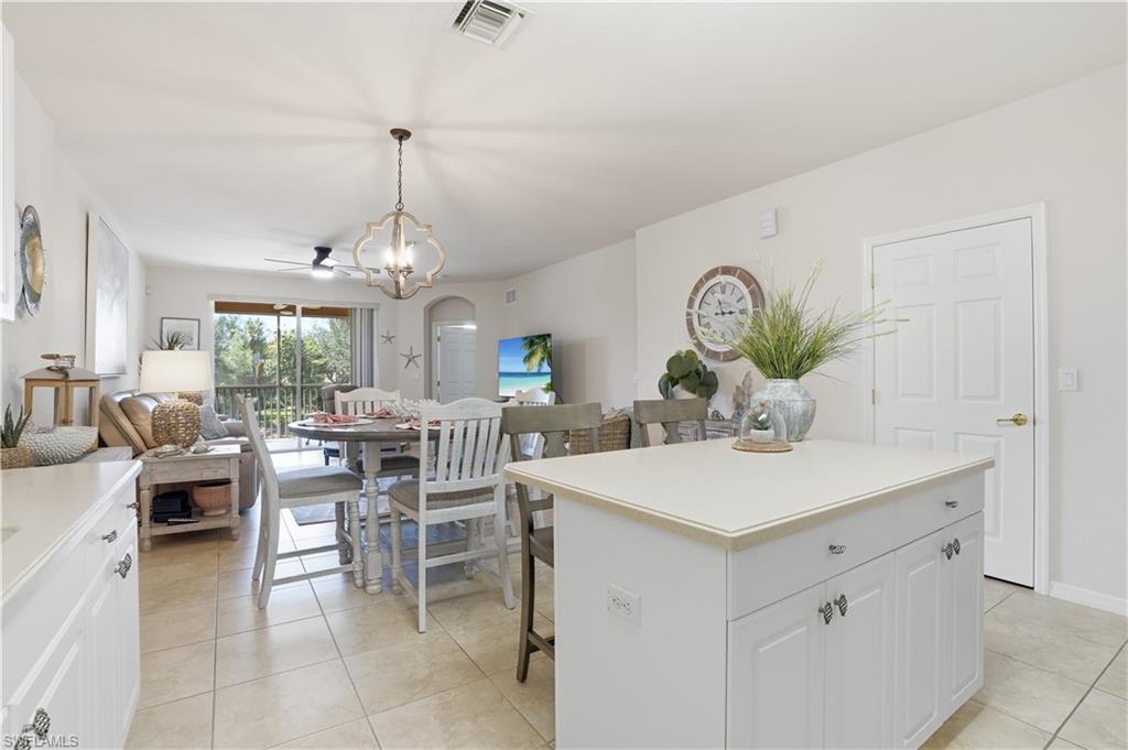 MARBELLA AT SPANISH WELLS - Residential