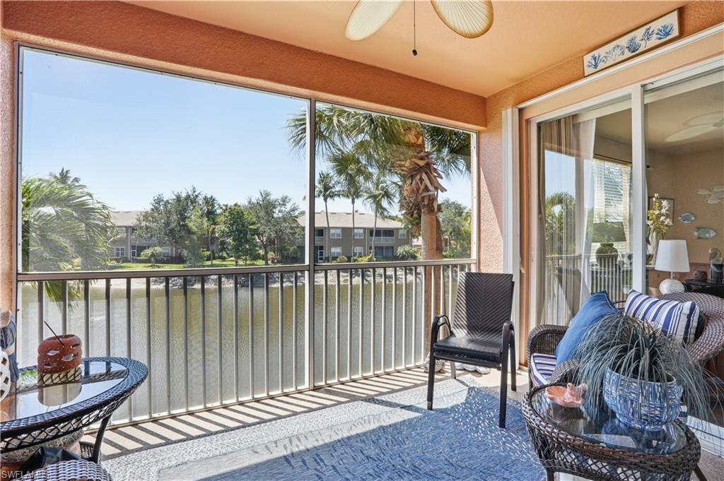 MARBELLA AT SPANISH WELLS - Residential