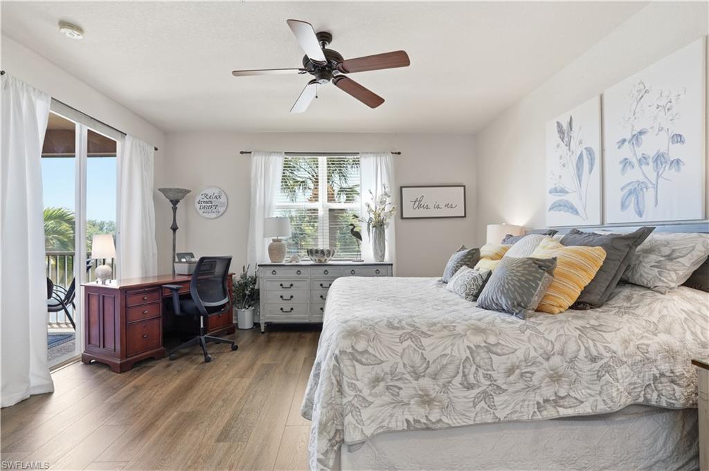 MARBELLA AT SPANISH WELLS - Residential