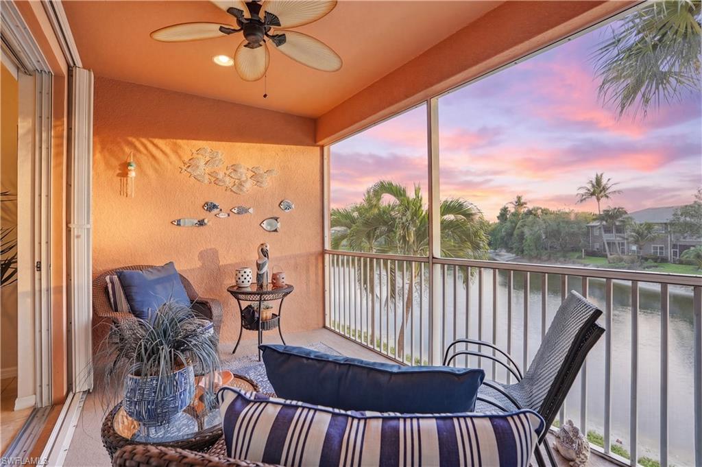 MARBELLA AT SPANISH WELLS - Residential