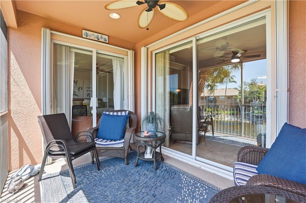 MARBELLA AT SPANISH WELLS - Residential