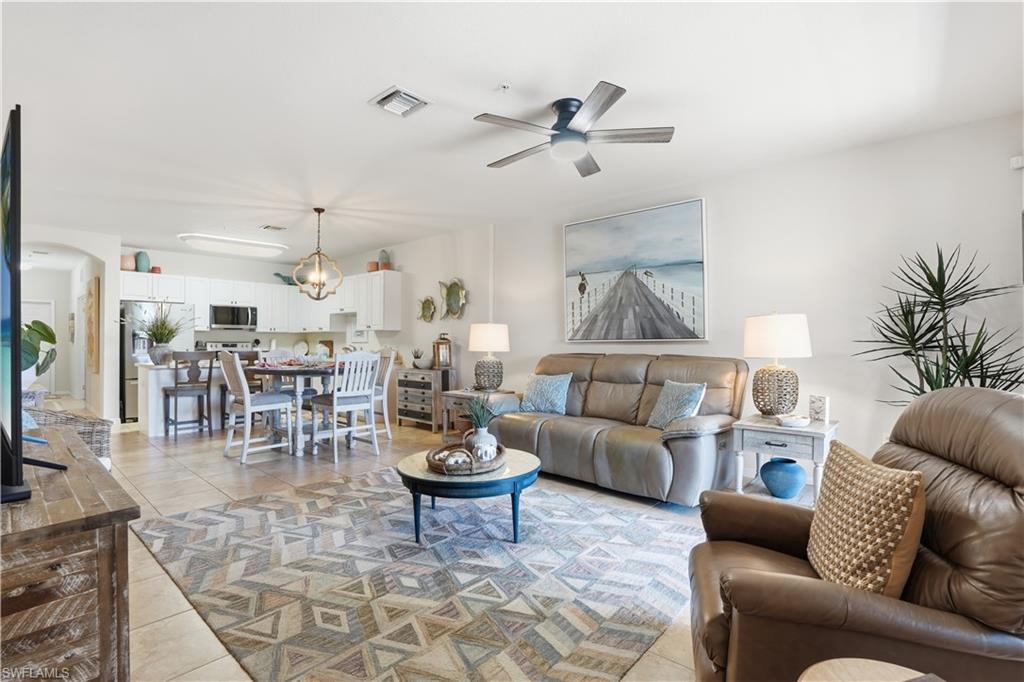 9621 Spanish Moss WAY 3823