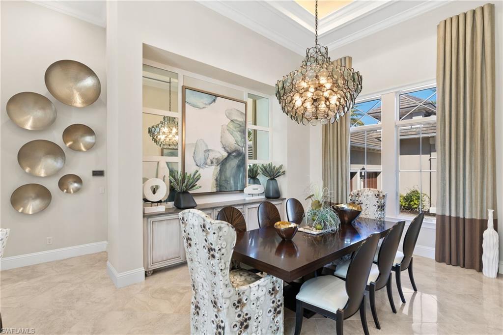 BAY WOODS - Residential