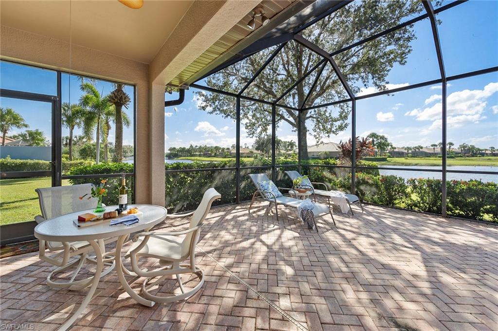 VERONA - Residential