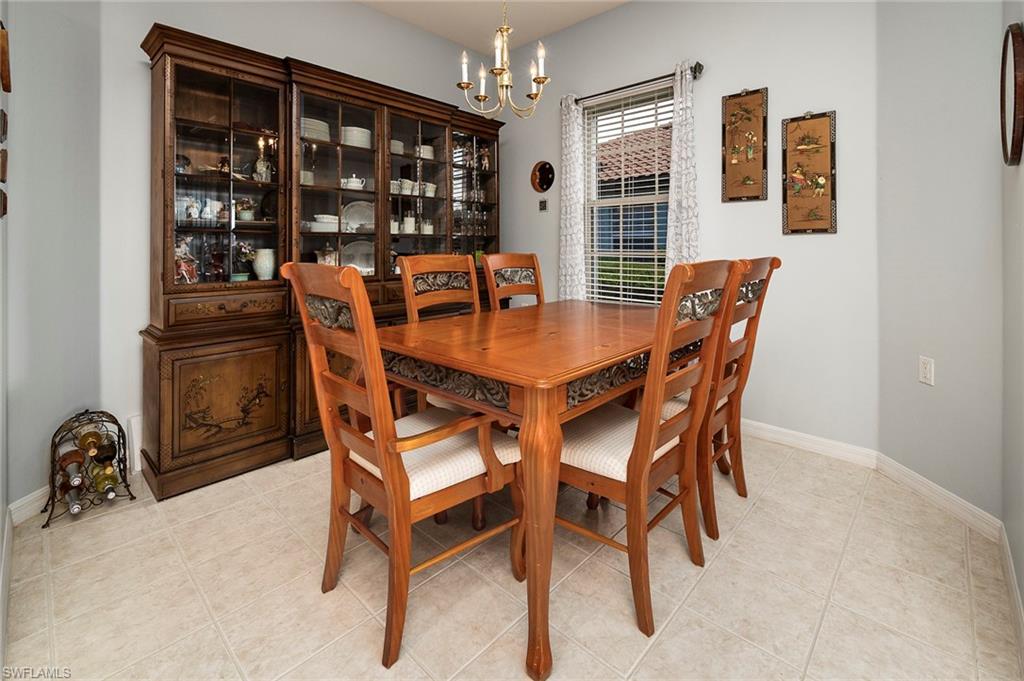 VERONA - Residential