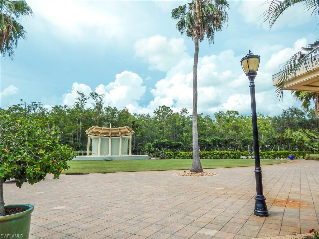 VERONA - Residential