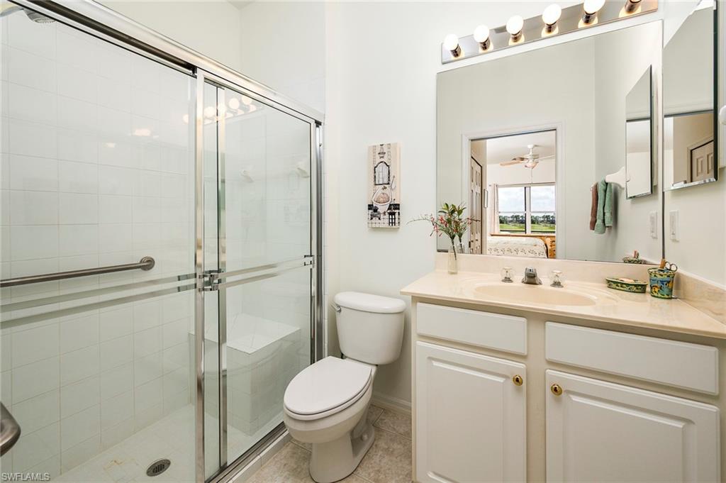 VERONA - Residential