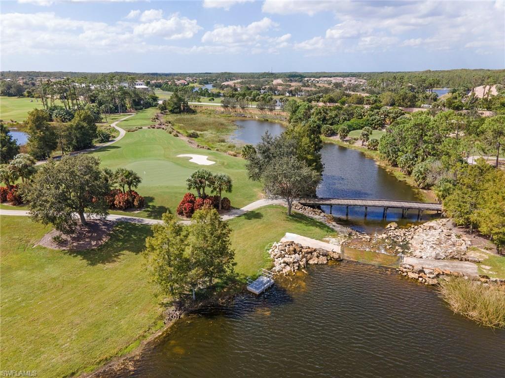 VERONA - Residential