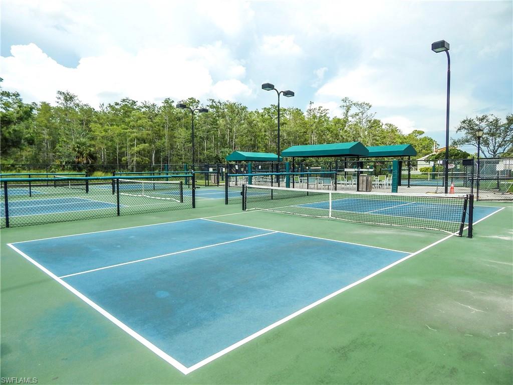 VERONA - Residential