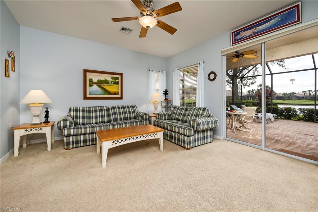 VERONA - Residential