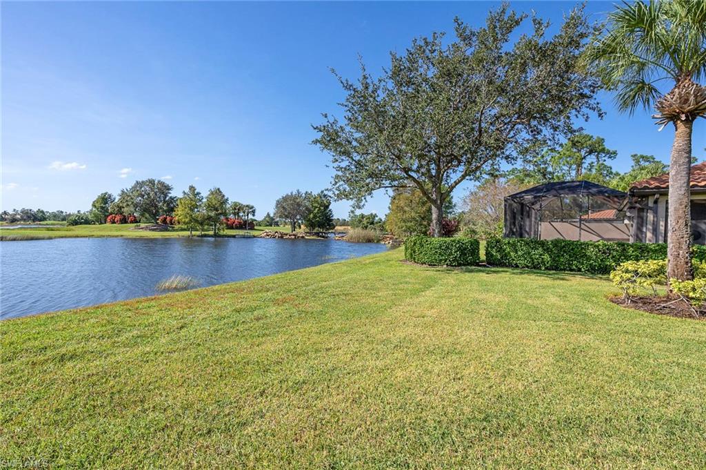 VERONA - Residential