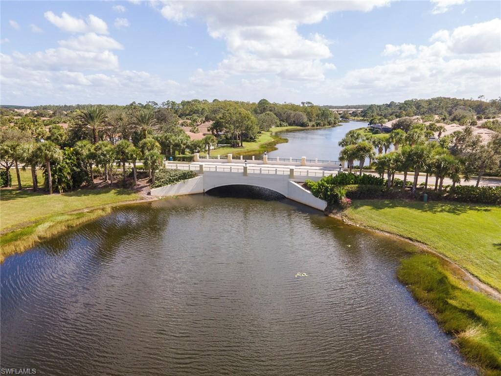 VERONA - Residential