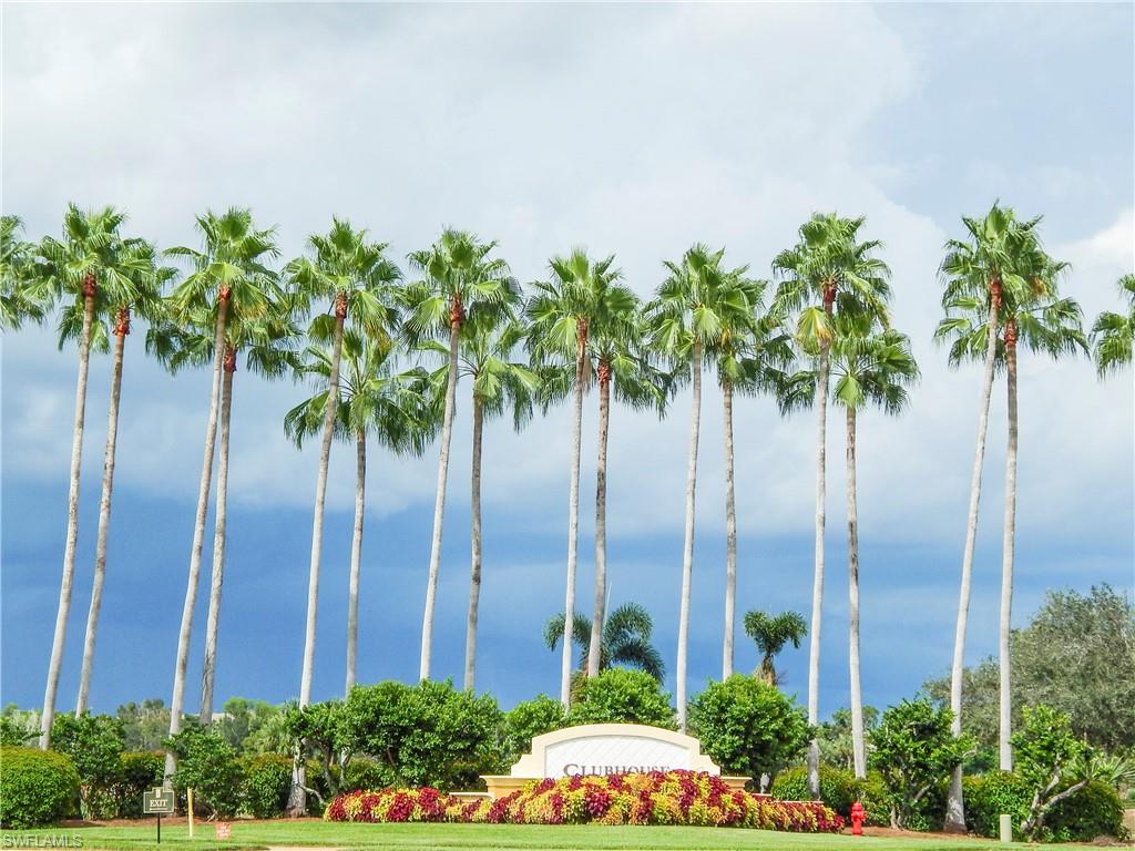 VERONA - Residential