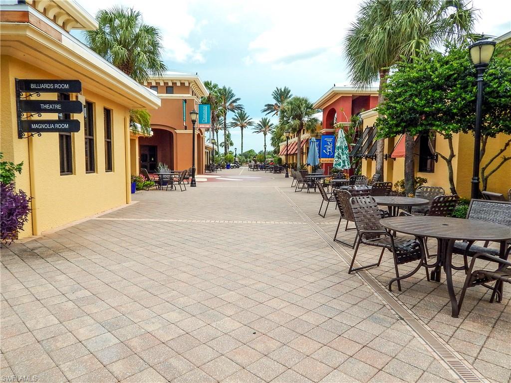 VERONA - Residential