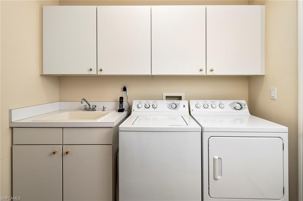 VERONA - Residential