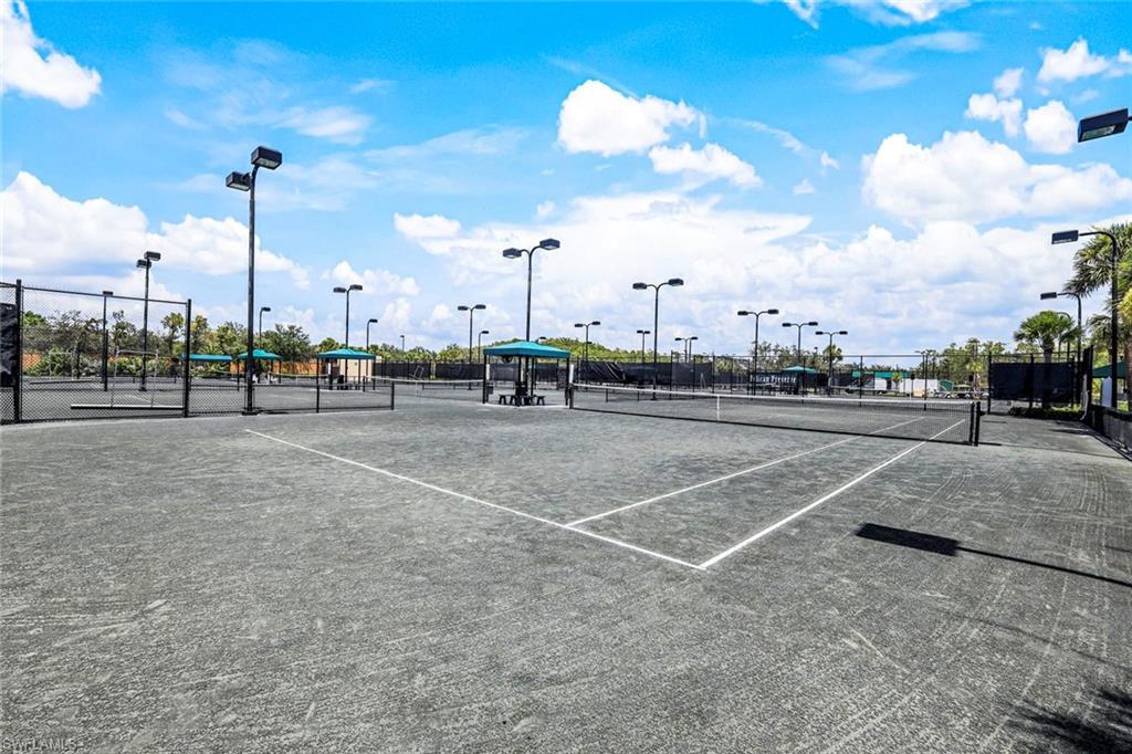 VERONA - Residential