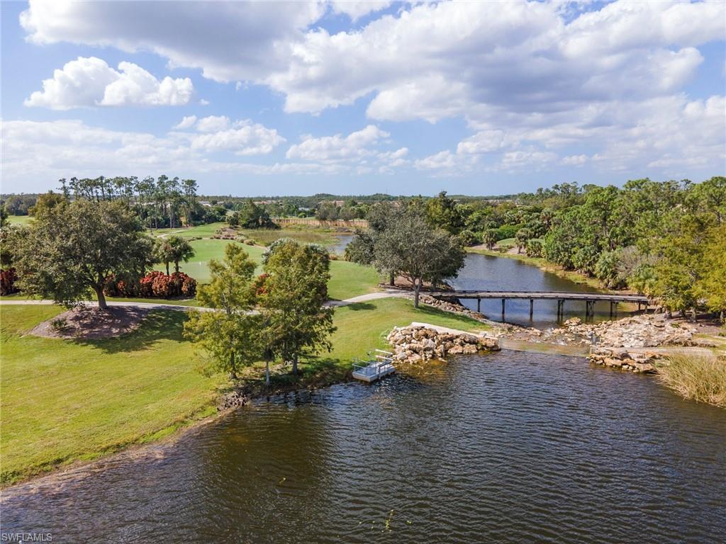 VERONA - Residential