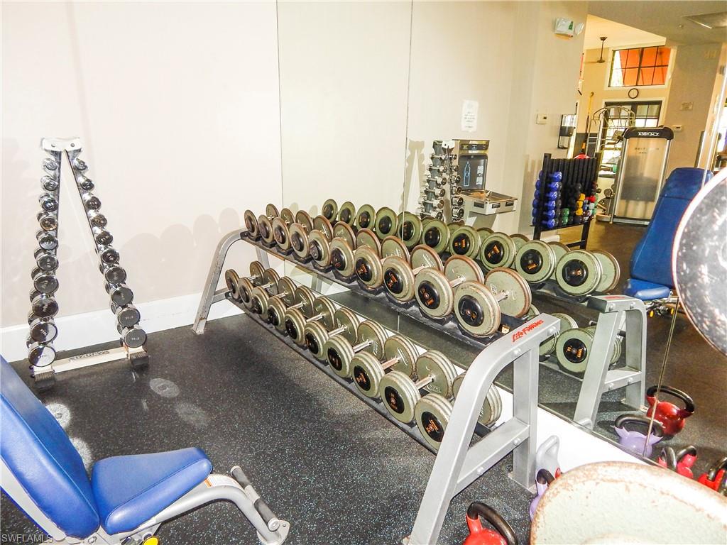 VERONA - Residential