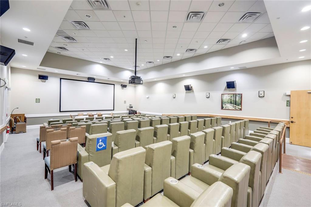 VERONA - Residential