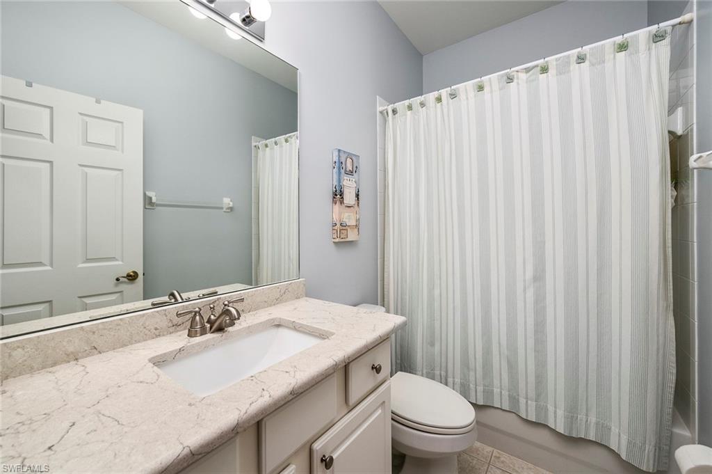 VERONA - Residential