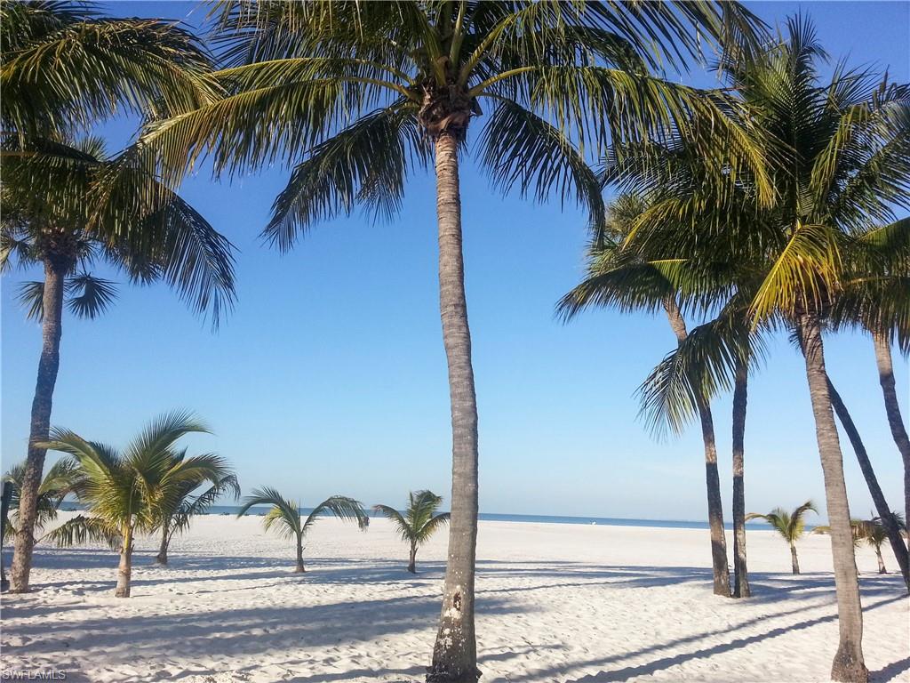 VERONA - Residential