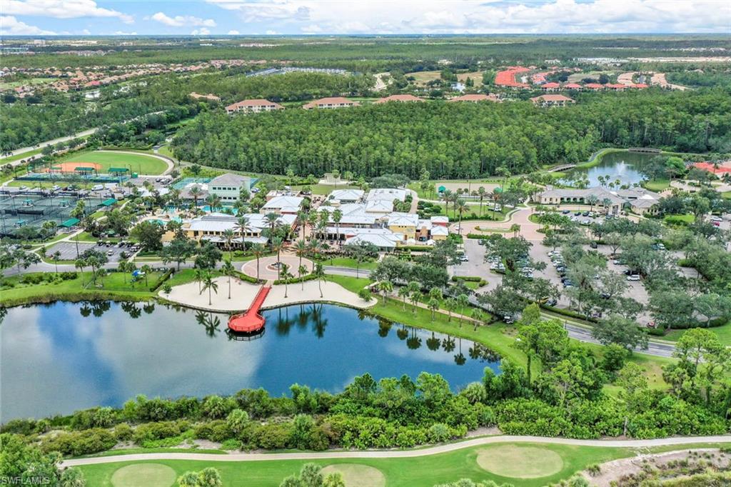 VERONA - Residential