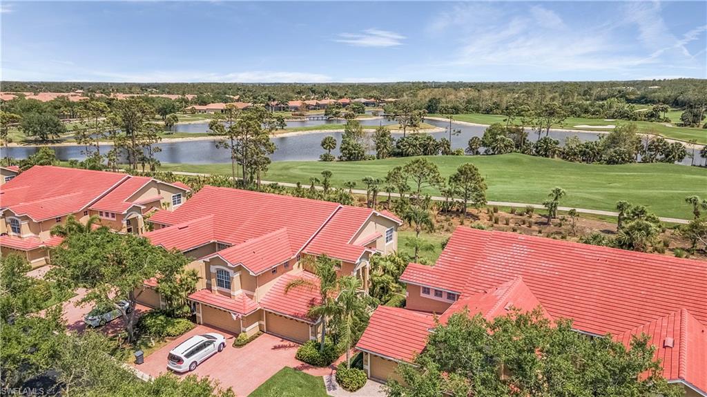 OAKWOOD - Residential Lease