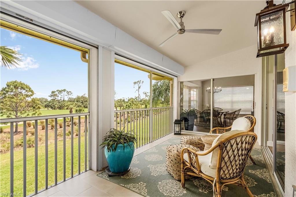 OAKWOOD - Residential Lease