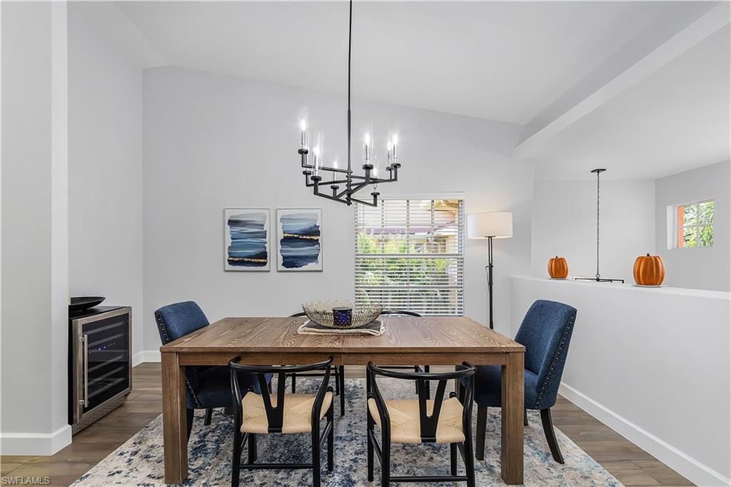 OAKWOOD - Residential Lease